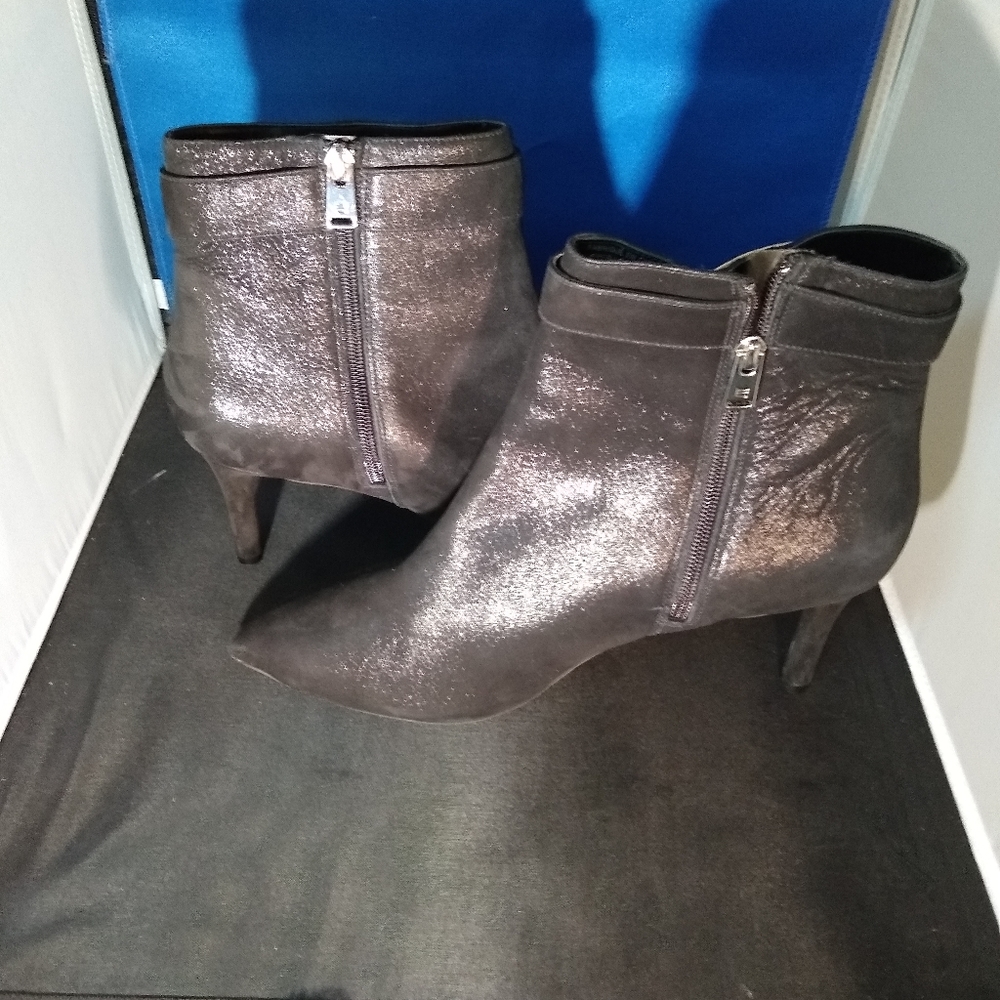 Rockport Women's boots - Never worn
